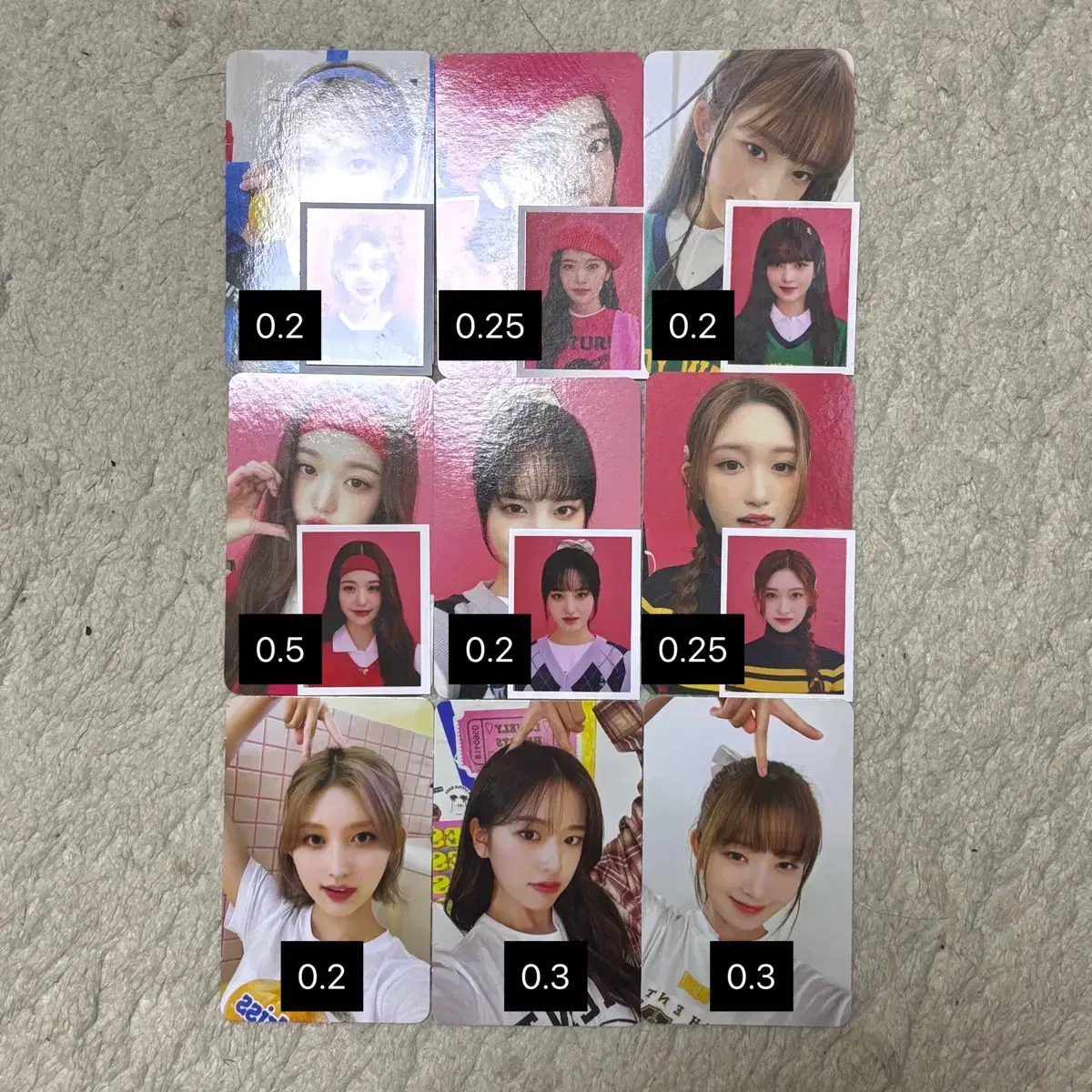 thumbnail-7